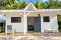 5 bedroom villa 1 000 m² Las Terrenas, Dominican Republic