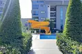 1-Bedroom Apartment with Sea & Pool Views in Kargıcak, Alanya