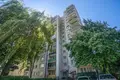 Wohnung 2 zimmer 46 m² Warschau, Polen