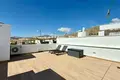 2 bedroom penthouse 178 m² Finestrat, Spain