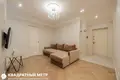 Mieszkanie 3 pokoi 65 m² Mińsk, Białoruś