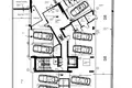 Appartement 2 chambres 128 m² Latsia, Chypre