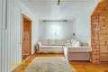 Maison 161 m² Dziamidavicki sielski Saviet, Bélarus