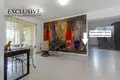 Chalet 3 chambres 295 m² Jodzina, Bélarus