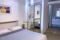 Villa de 5 pièces 350 m² Skaljari, Monténégro