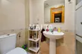 Appartement 3 chambres 80 m² Torrevieja, Espagne