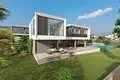 3-Schlafzimmer-Villa 312 m² Peyia, Zypern