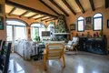 4 bedroom house 269 m² Fuengirola, Spain