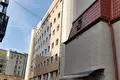 Офис 401 м² Москва, Россия