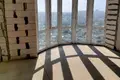 Apartment 10 rooms 534 m² Odesa, Ukraine