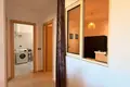 Квартира 85 м² Дуррес, Албания