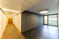 Apartamento 3 habitaciones 64 m² Varsovia, Polonia
