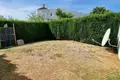 Appartement 2 chambres 80 m² Bel Air, Espagne