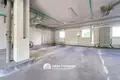 Apartamento 3 habitaciones 235 m² Minsk, Belarús