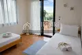 Вилла 4 комнаты 240 м² Municipality of Sithonia, Греция