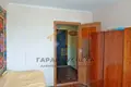 Apartamento 2 habitaciones 47 m² Dzivin, Belarús