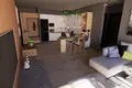Wohnung 94 m² Trikomo, Nordzypern