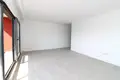 Wohnung 3 zimmer 104 m² Mudanya, Türkei