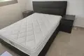 Квартира 2 спальни 92 м² в Лимассоле, Кипр