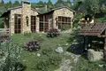4-Zimmer-Villa 150 m² Milas, Türkei