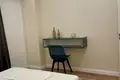 Appartement 2 chambres 59 m² Saranda, Albanie