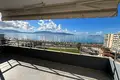 Mieszkanie 3 pokoi 204 m² Bashkia Vlore, Albania