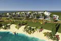 Villa de 5 pièces 288 m² Péyia, Chypre