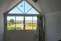 Maison de ville 3 chambres 231 m² Mareny de Barraquetes, Espagne