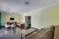 Maison 5 chambres  Tivat, Monténégro