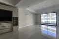 Apartamento 3 habitaciones 129 m² Alanya, Turquía