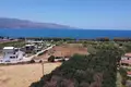 Land  Tavronitis, Greece