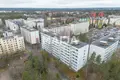 2 bedroom apartment 75 m² Tampere sub-region, Finland