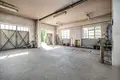 Apartamento 219 m² Czerwonak, Polonia