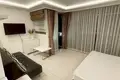 Kondominium 1 Schlafzimmer  Naklua, Thailand