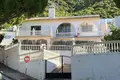 5 bedroom house 271 m² Dos Hermanas, Spain