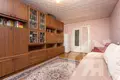Квартира 4 комнаты 79 м² Людвиново, Беларусь