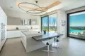Haus 7 Schlafzimmer  Benahavis, Spanien