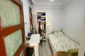 Mieszkanie 4 pokoi 105 m² Mezitli, Turcja