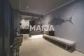 1 bedroom apartment 69 m² Portimao, Portugal