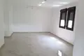 Dom 3 pokoi  w Podgorica, Czarnogóra