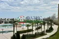 Appartement 2 chambres 83 m² Nessebar, Bulgarie