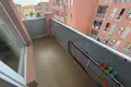Отель 58 м² Несебр, Болгария