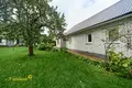 House 73 m² Minsk, Belarus