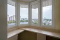 Wohnung 4 zimmer 112 m² Minsk, Belarus