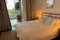 Appartement 3 chambres 193 m² Limassol, Chypre