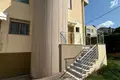 Appartement 3 chambres 152 m² Neoi Epivates, Grèce