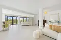 4 bedroom house 247 m² San Pedro Alcantara, Spain