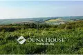Cottage 100 m² in Szentmartonpuszta, Hungary