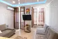 Wohnung 1 zimmer 33 m² Evenkiysky Rayon, Russland