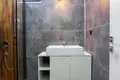 Maison 1 chambre 560 m² Dosemealti, Turquie